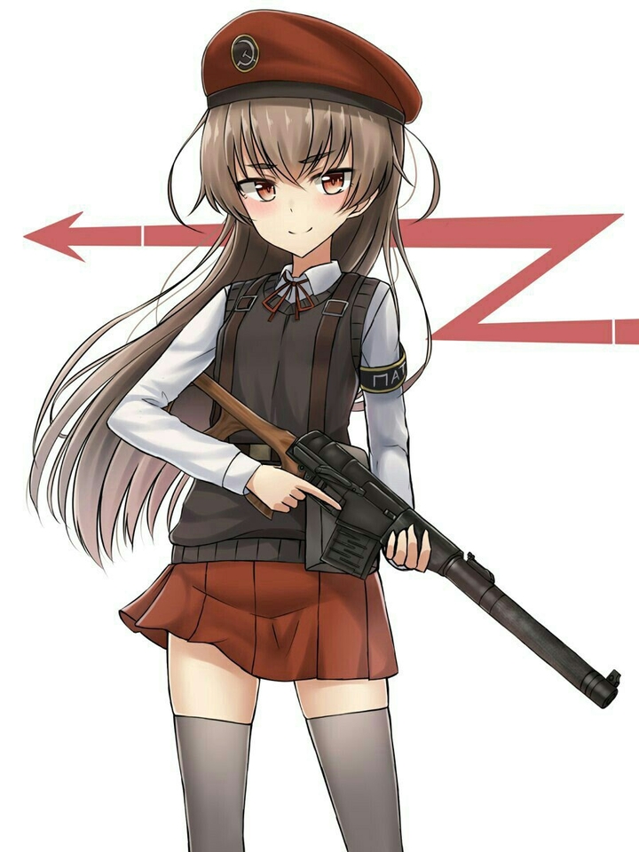 AnimeArt