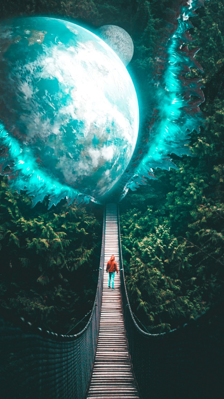 ♥