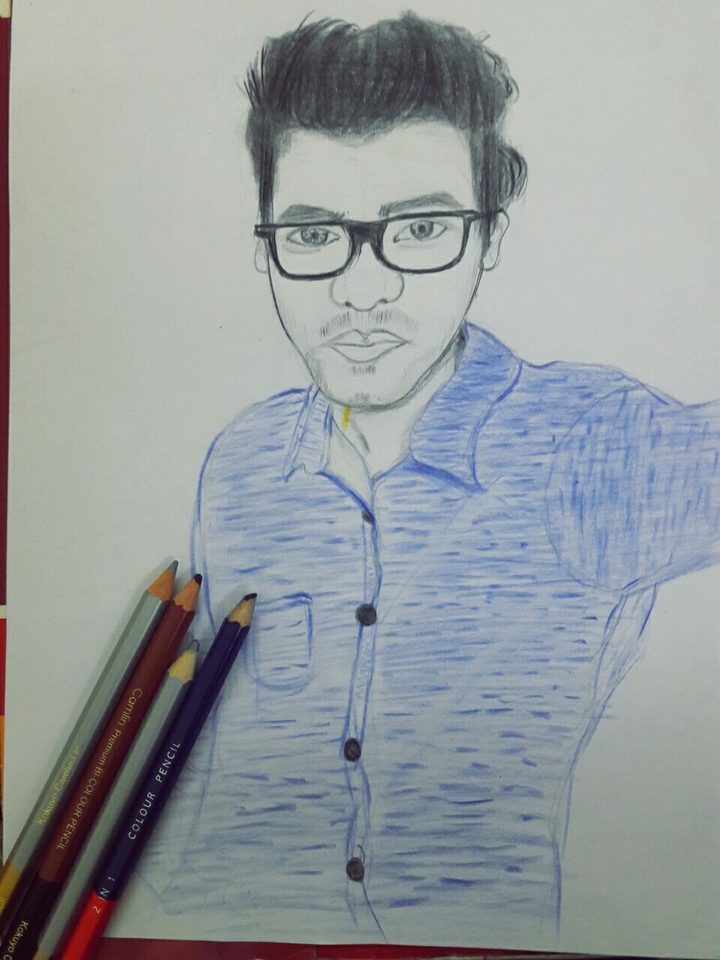 My Creation