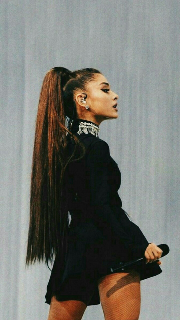 ♡Ariana♡