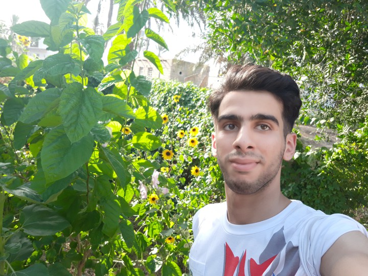 Me
