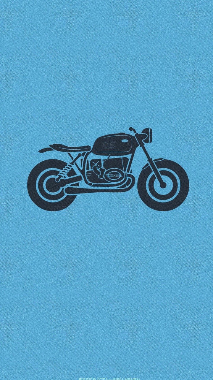 My Bike