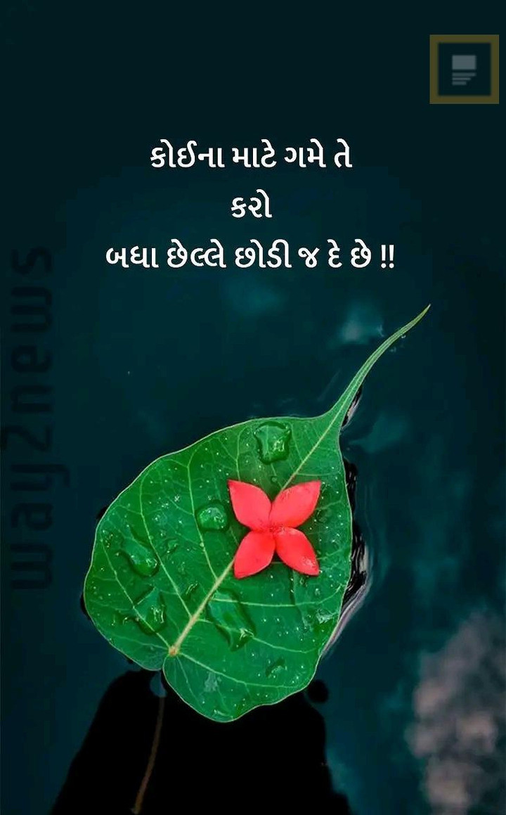TRUE