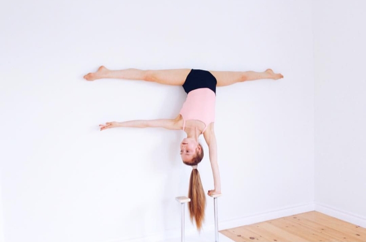 Anna Mcnulty