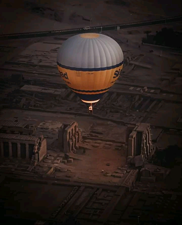 egypt