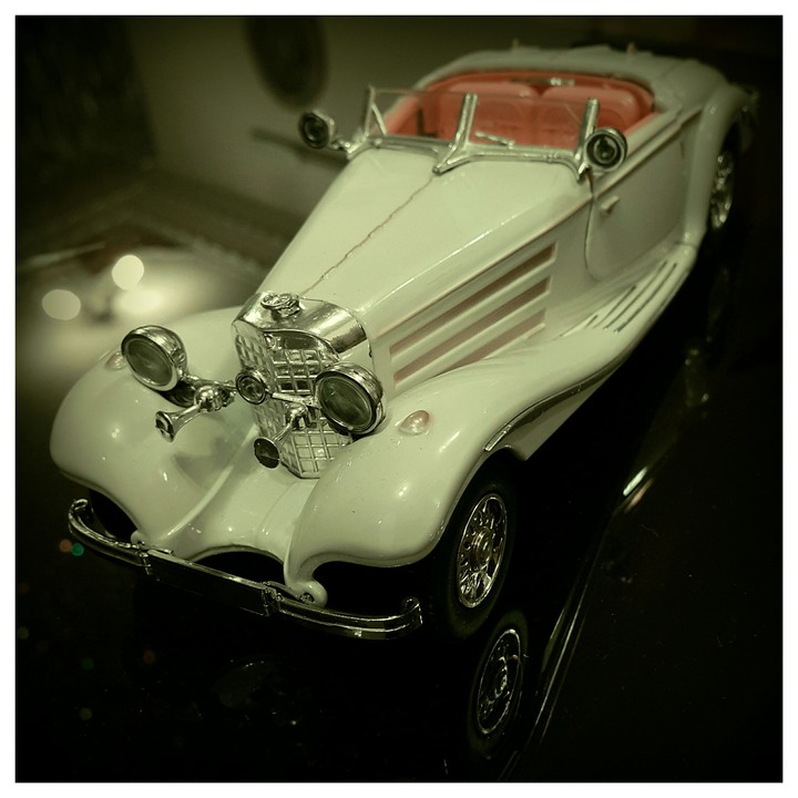 car!!