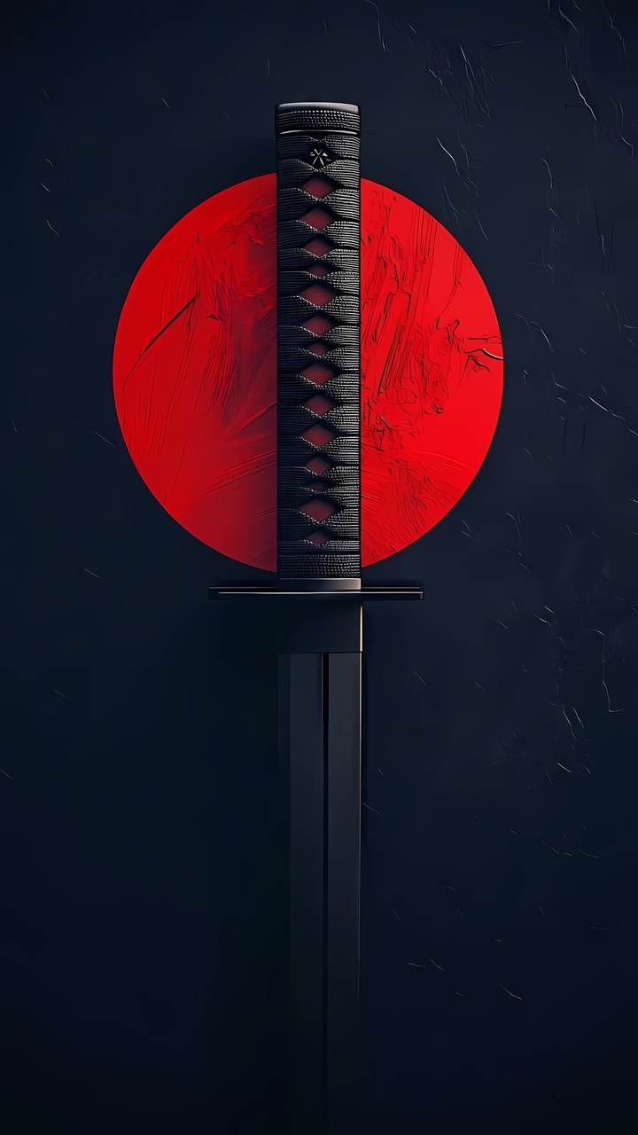 .