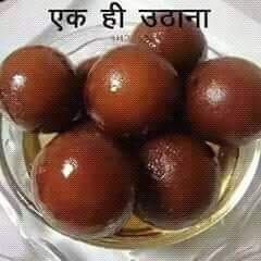sabkoo. nahi. dunga.  a.  wali.  parryi. ko. dunga