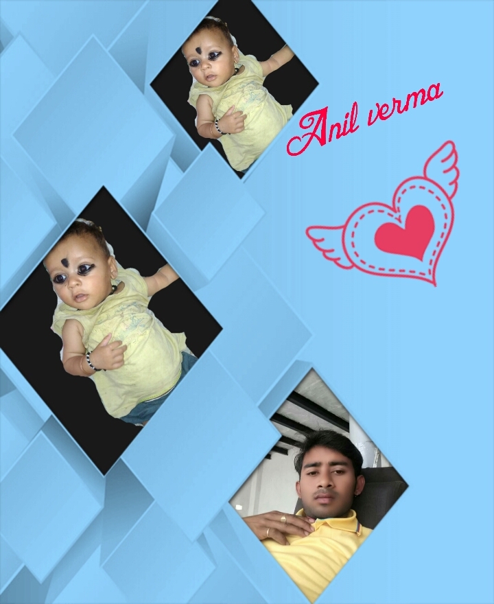 anil