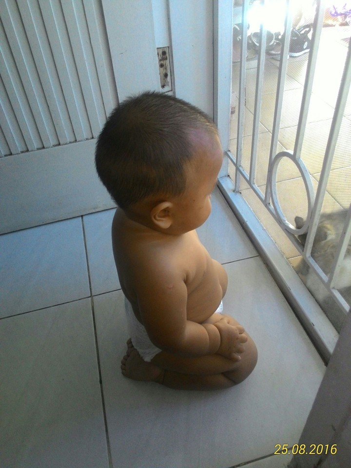 #my girl