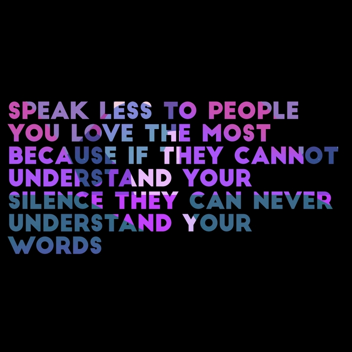 #fact#love#saying#quote#words#design#colourful#color