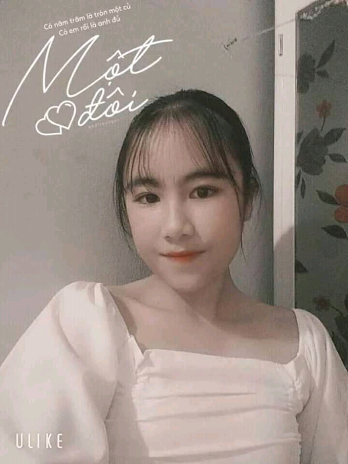 nnn