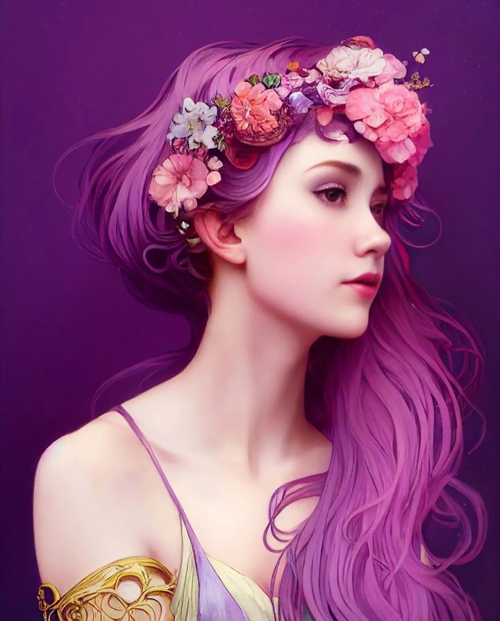 ♡