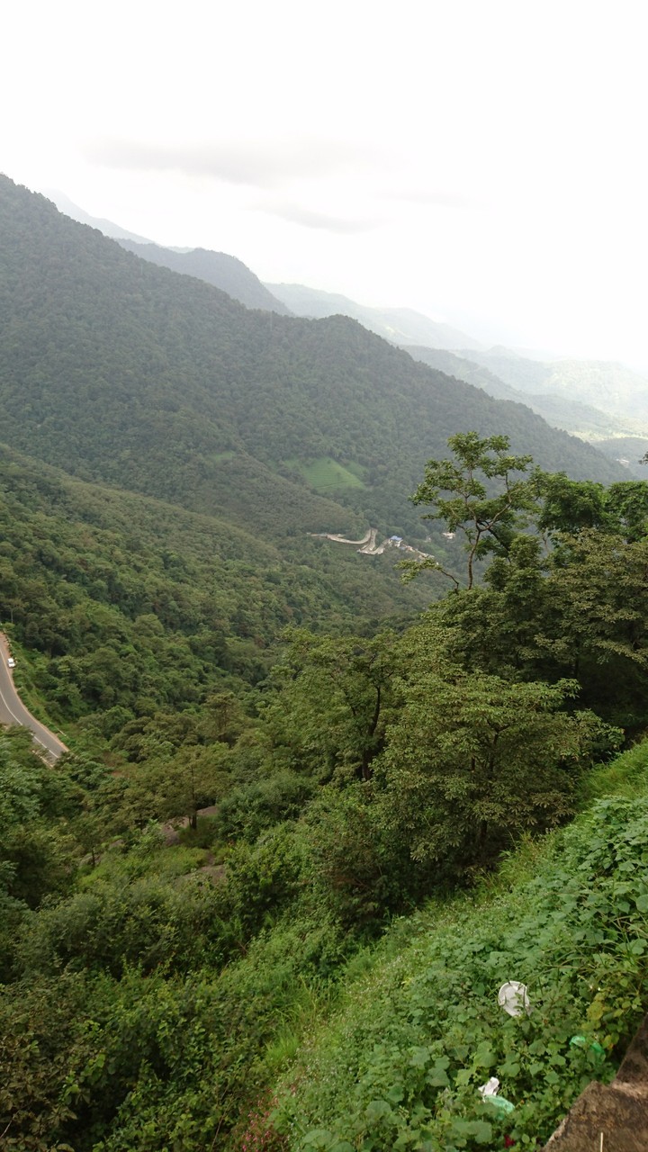 kerala