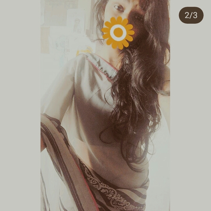 my friend is so sexy ... love her!
