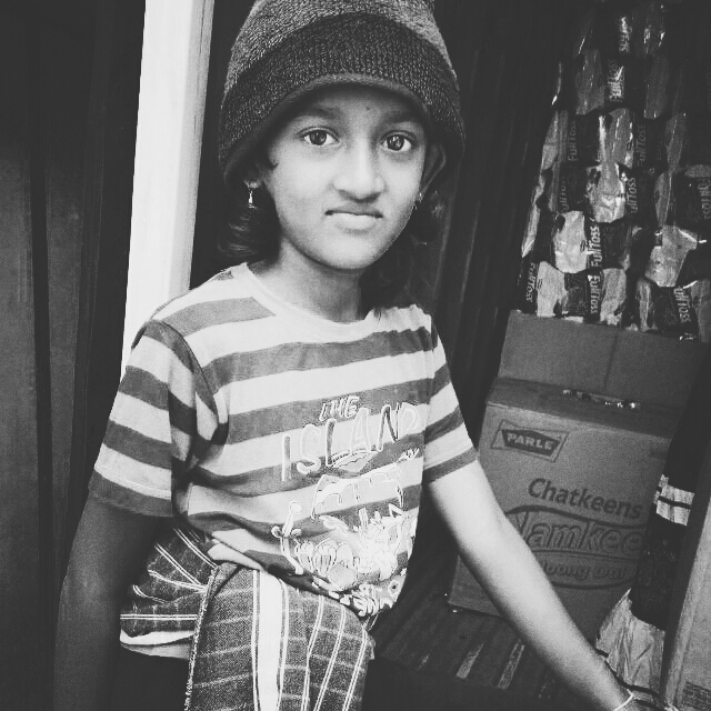 simha
