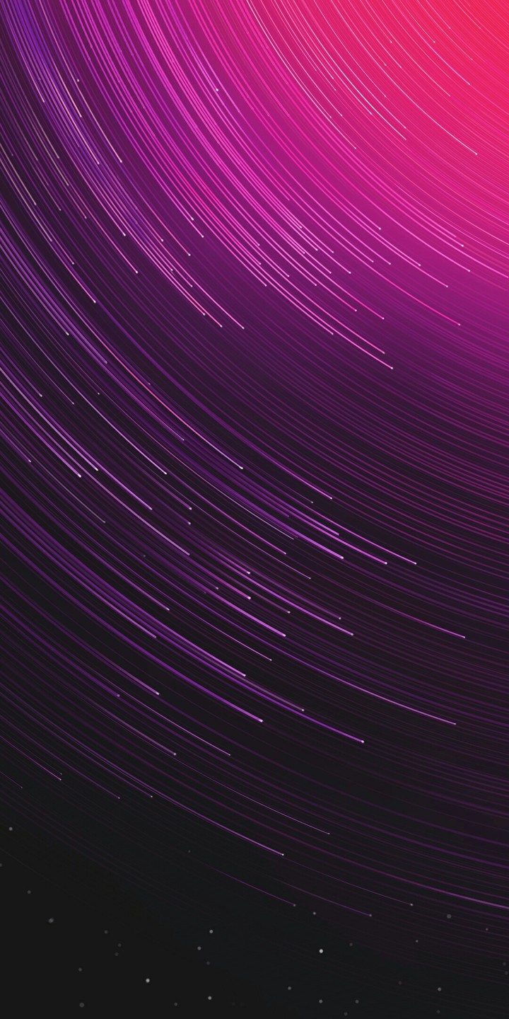 MI