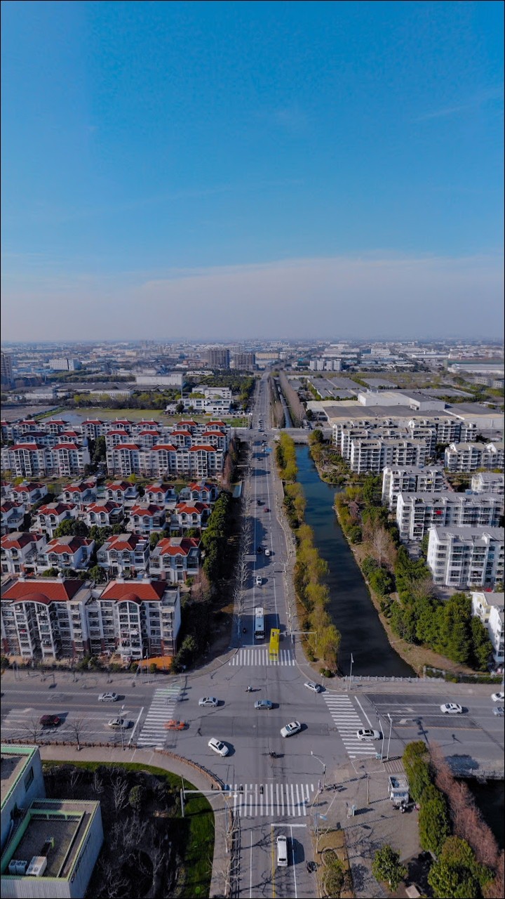 Russia