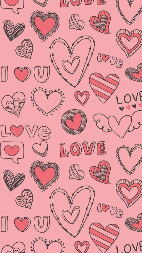 lovehearts