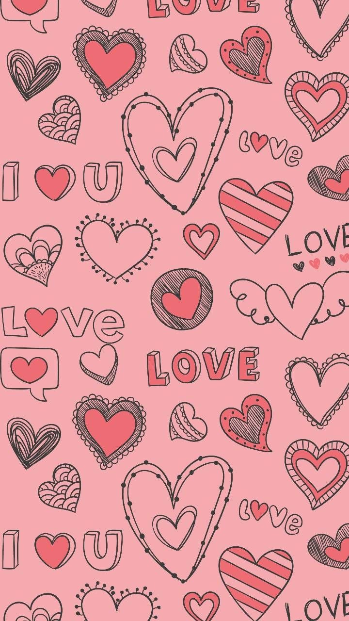 lovehearts