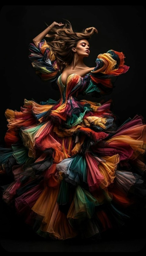 Fashion, Entertainment, Event