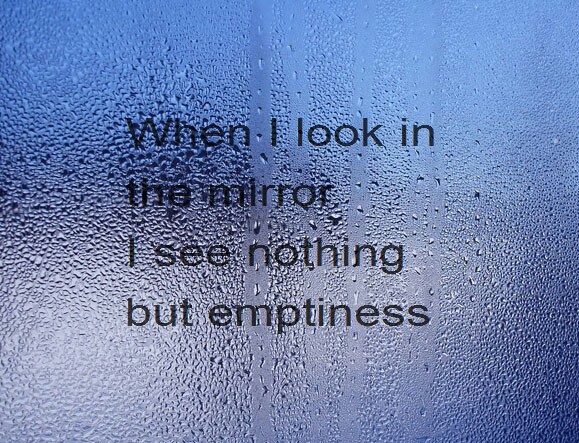 mirror