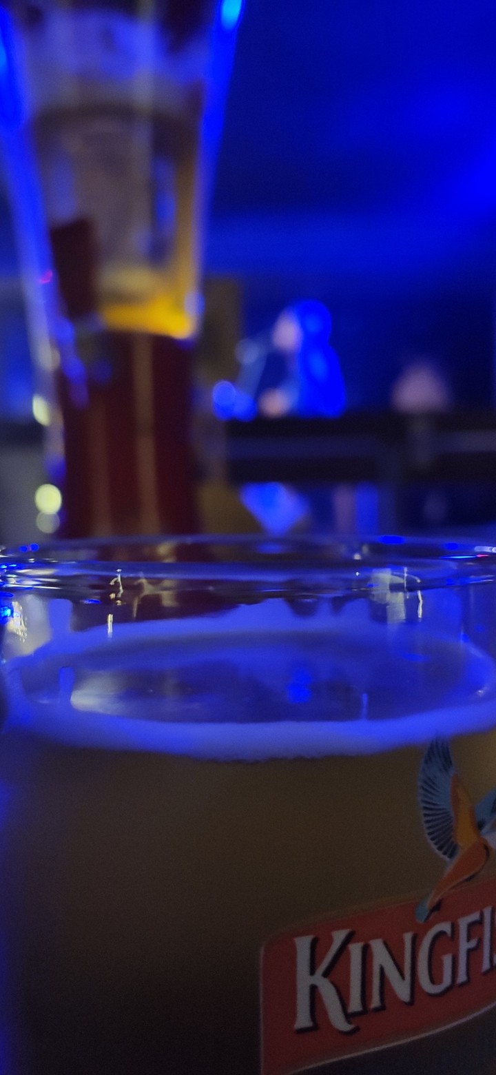 Beer
