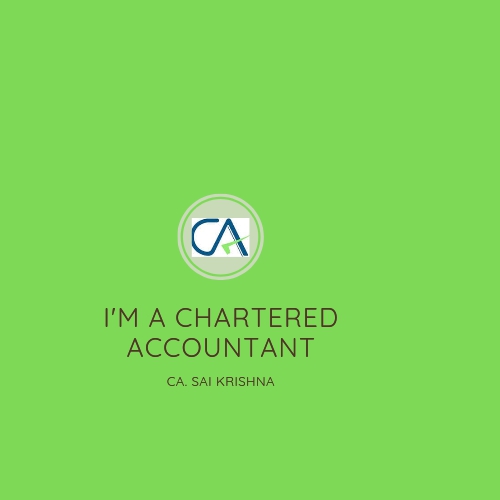 I'm ca2