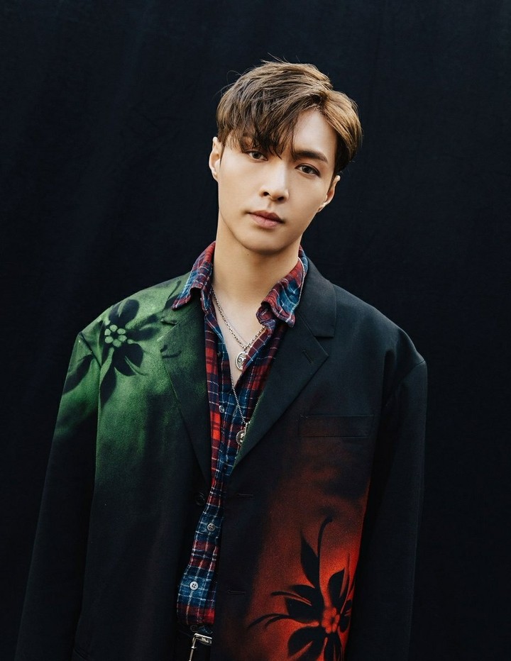 Lay