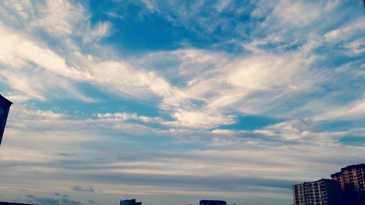 Sky