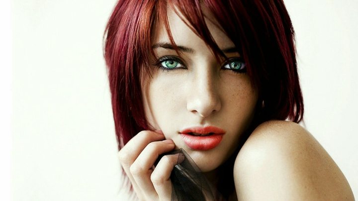 Susan Coffey Wallpaper