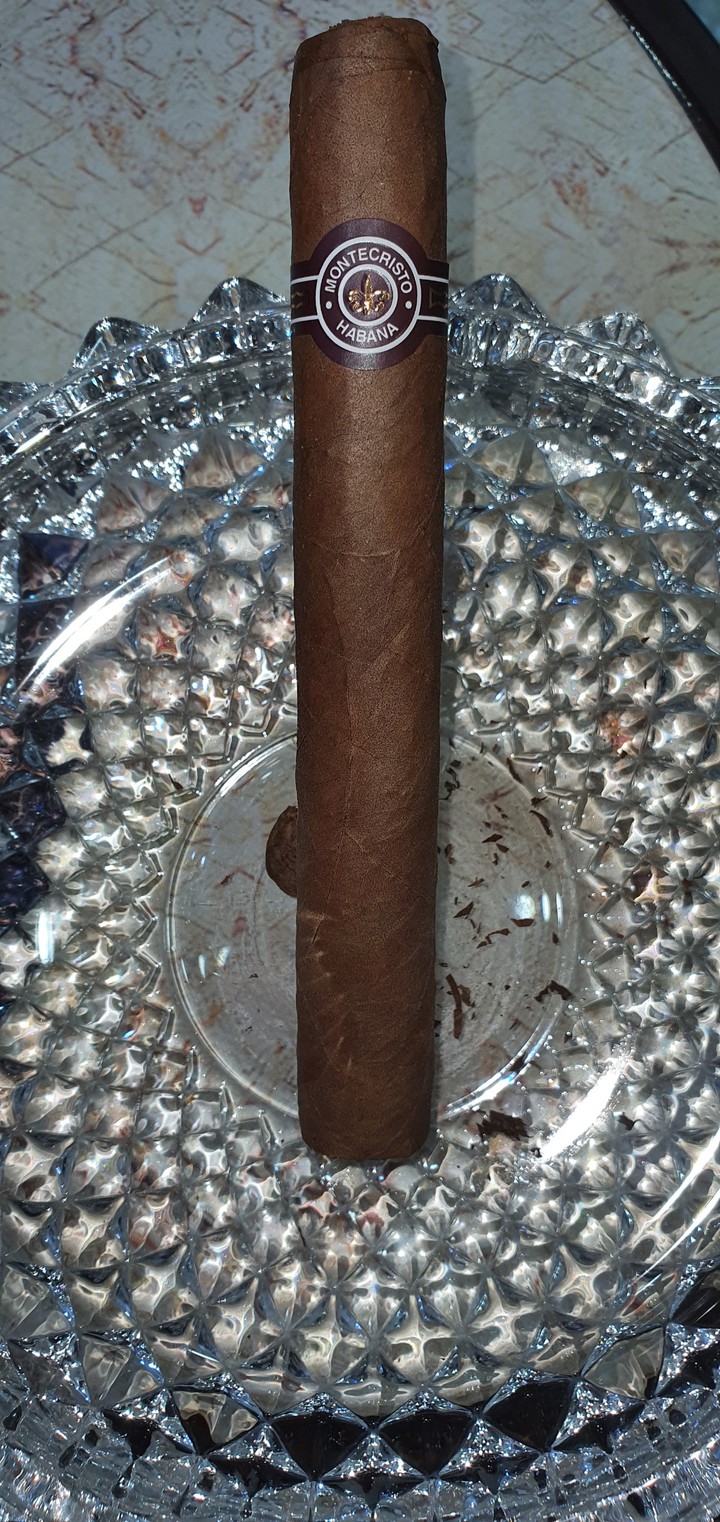 Cigar