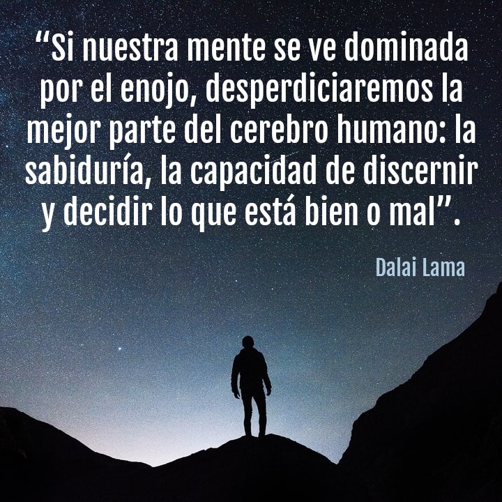 Pensamiento