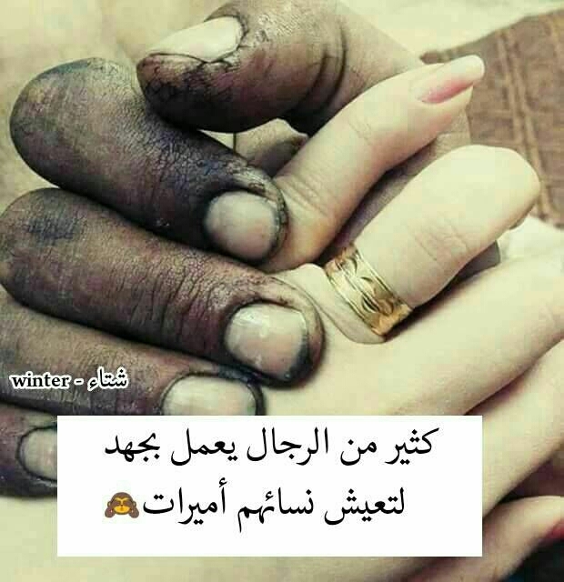 ??????