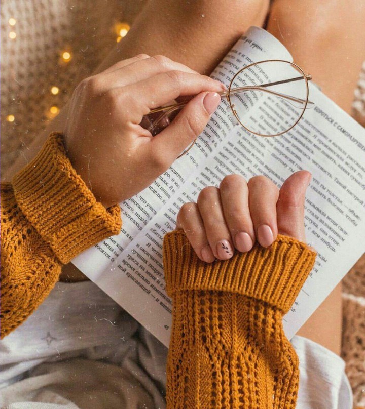 ♡