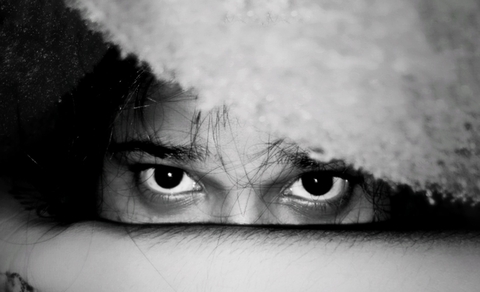 The Eyes