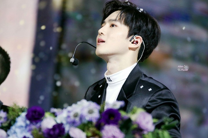 Suho