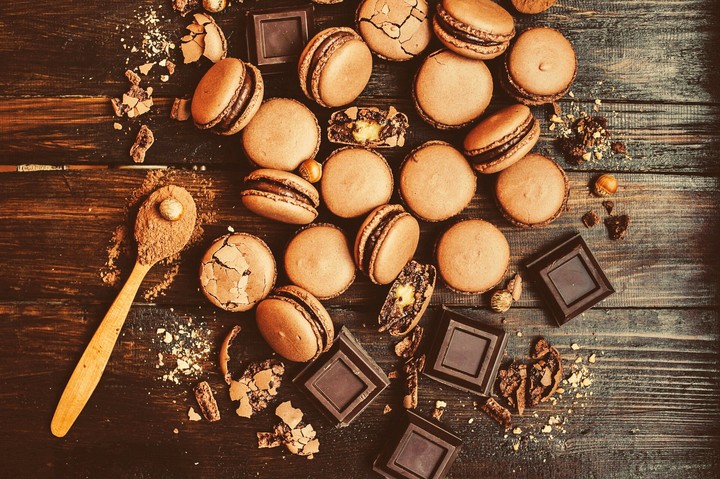 Chocolate_love
