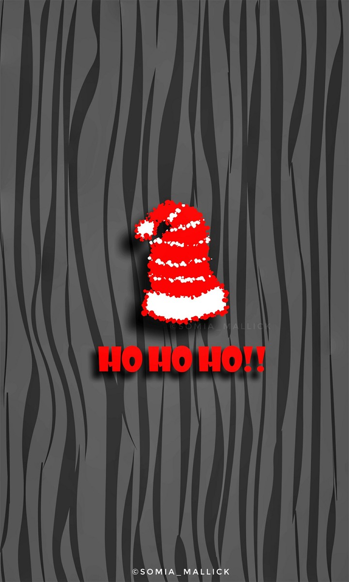 xmas
