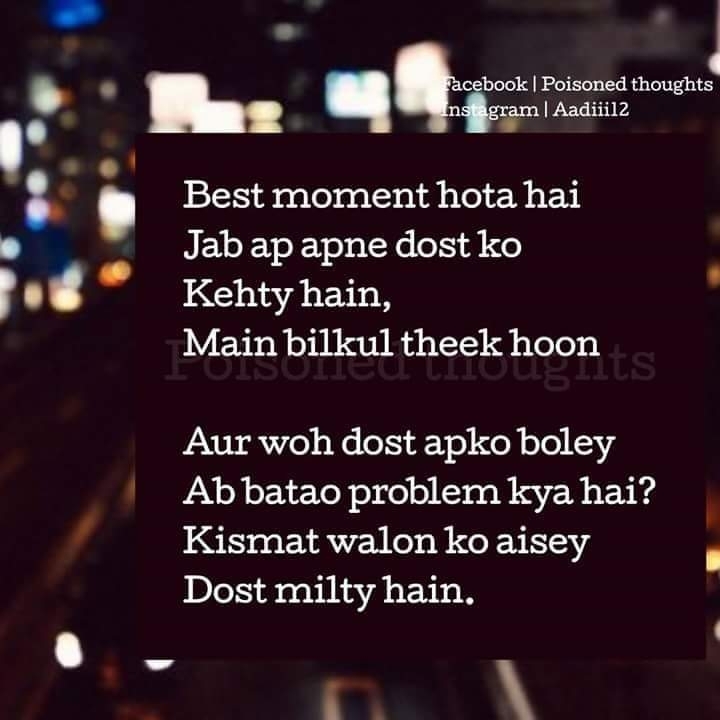 ?best moment ❤?of life