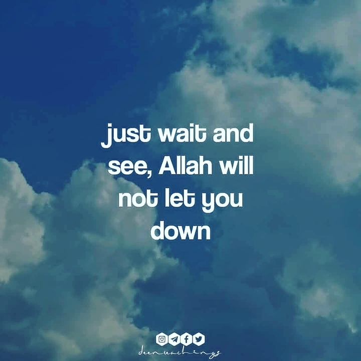Islam