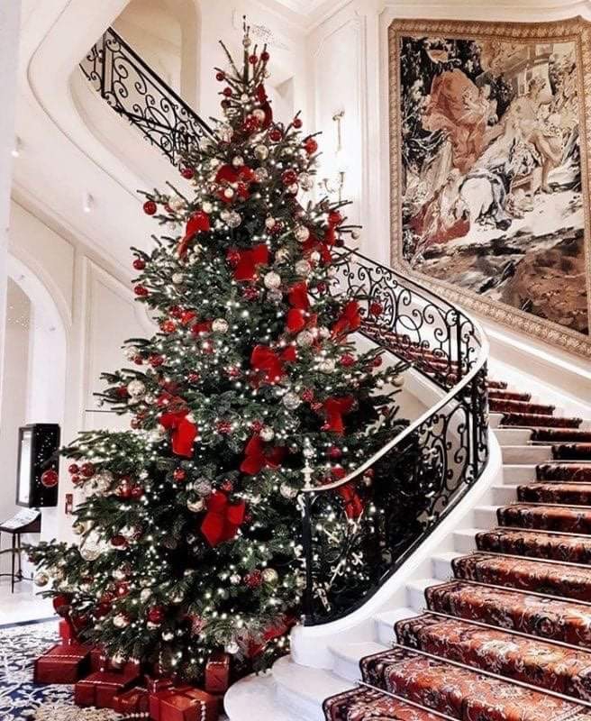 Christmas
