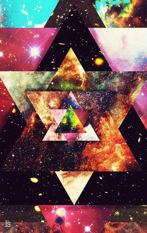 star