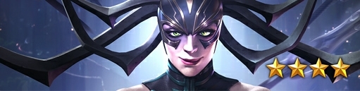 HELA