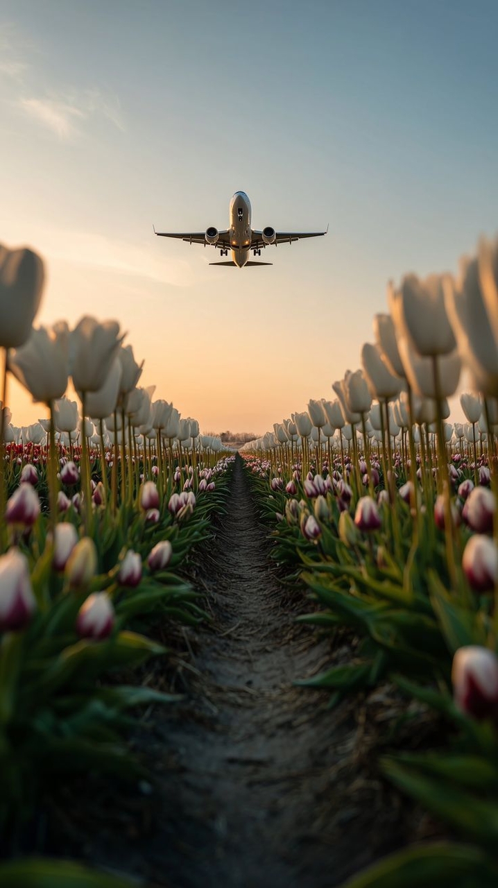 тапети aviation, airliner