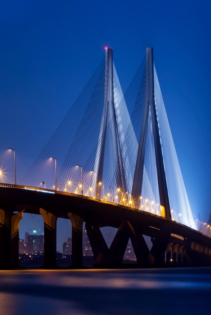 Mumbai
