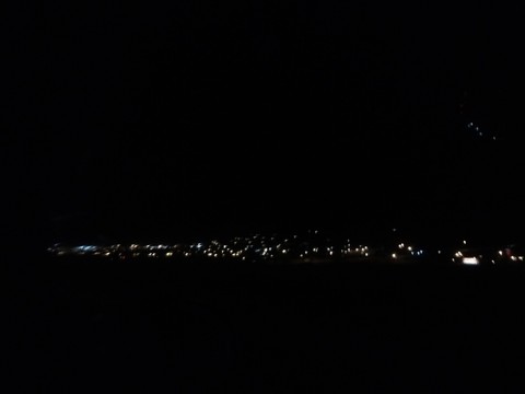 Chihuahua,México