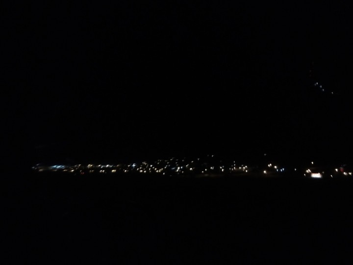 Chihuahua,México