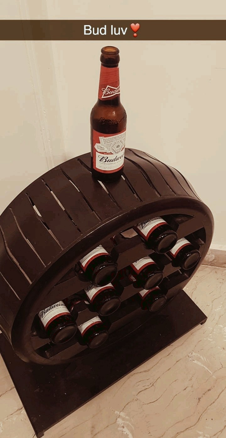 beer beer