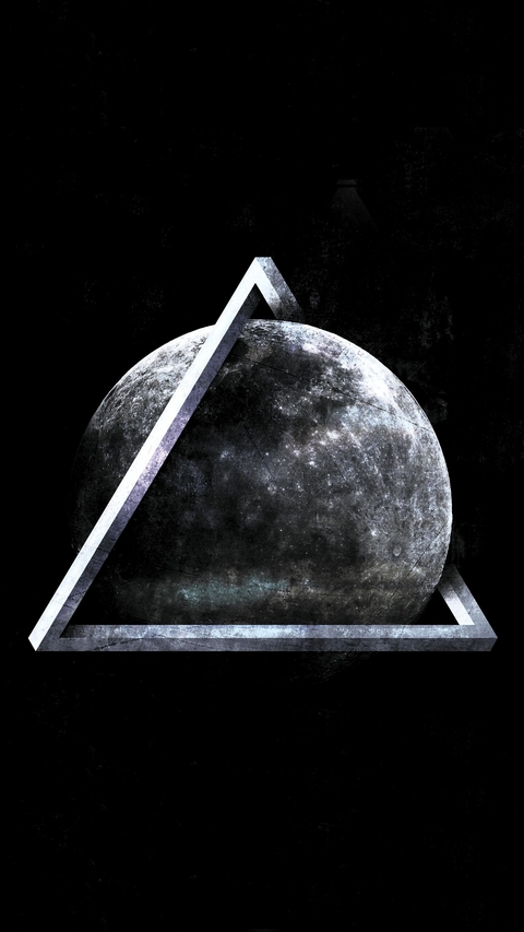 Space